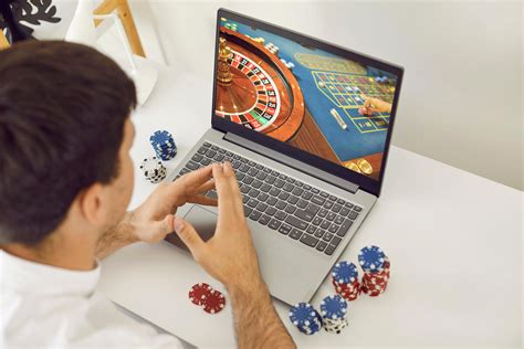  online casino geld zuruck anwalt osterreich